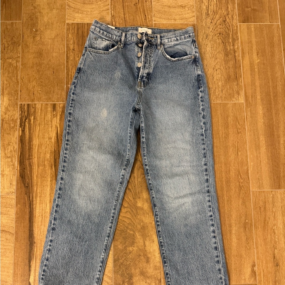 PACSUN Jeans